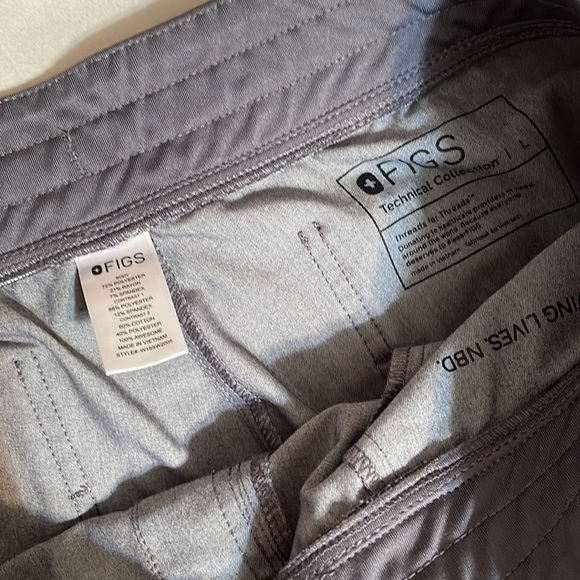 Figs - Picture 3 of 4